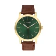 RADIANT WATCHES Mod. RA656203