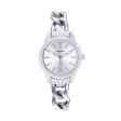RADIANT WATCHES Mod. RA657201