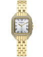 RADIANT WATCHES Mod. RA658202