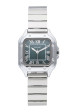 RADIANT WATCHES Mod. RA661201