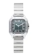 RADIANT WATCHES Mod. RA661201
