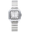 RADIANT WATCHES Mod. RA661203