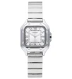 RADIANT WATCHES Mod. RA661203