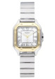 RADIANT WATCHES Mod. RA661204