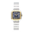 RADIANT WATCHES Mod. RA661206