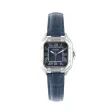 RADIANT WATCHES Mod. RA661208