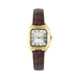RADIANT WATCHES Mod. RA661209
