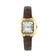 RADIANT WATCHES Mod. RA661209