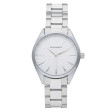 RADIANT WATCHES Mod. RA662201