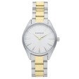 RADIANT WATCHES Mod. RA662202