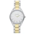 RADIANT WATCHES Mod. RA662202