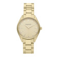 RADIANT WATCHES Mod. RA662203