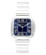 RADIANT WATCHES Mod. RA664202