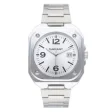 RADIANT WATCHES Mod. RA666201