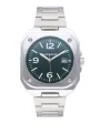 RADIANT WATCHES Mod. RA666203
