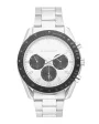 RADIANT WATCHES Mod. RA668701