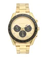 RADIANT WATCHES Mod. RA668704