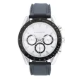 RADIANT WATCHES Mod. RA668706