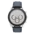 RADIANT WATCHES Mod. RA668707