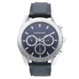 RADIANT WATCHES Mod. RA668708