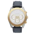 RADIANT WATCHES Mod. RA668710