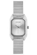 RADIANT WATCHES Mod. RA669201