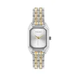 RADIANT WATCHES Mod. RA669203