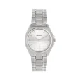 RADIANT WATCHES Mod. RA671201
