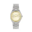 RADIANT WATCHES Mod. RA671203