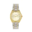 RADIANT WATCHES Mod. RA671204