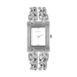 RADIANT WATCHES Mod. RA672201