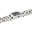 RADIANT WATCHES Mod. RA672202