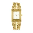 RADIANT WATCHES Mod. RA672203
