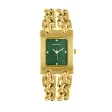 RADIANT WATCHES Mod. RA672204
