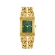 RADIANT WATCHES Mod. RA672204N