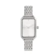 RADIANT WATCHES Mod. RA673201