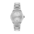 RADIANT WATCHES Mod. RA674201