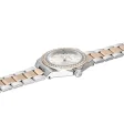 RADIANT WATCHES Mod. RA674203
