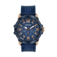 RADIANT WATCHES Mod. RA682704