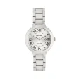 RADIANT WATCHES Mod. RA684201