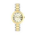 RADIANT WATCHES Mod. RA684202