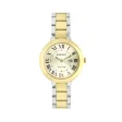 RADIANT WATCHES Mod. RA684202