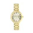 RADIANT WATCHES Mod. RA684203