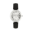 RADIANT WATCHES Mod. RA684204