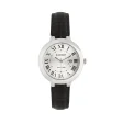 RADIANT WATCHES Mod. RA684204
