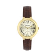 RADIANT WATCHES Mod. RA684205
