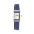 RADIANT WATCHES Mod. RA685204