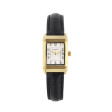 RADIANT WATCHES Mod. RA685206