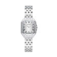 RADIANT WATCHES Mod. RA686201