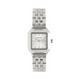 RADIANT WATCHES Mod. RA687201